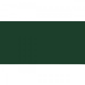 Самоклеюча стінова PET плитка 600х300х2мм SW-00002243