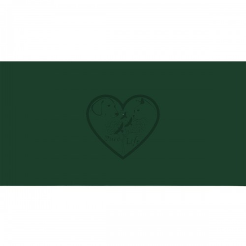 Самоклеюча стінова PET плитка 600х300х2мм SW-00002243